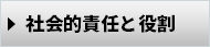ǤȻ̿