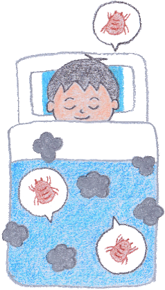 イラスト