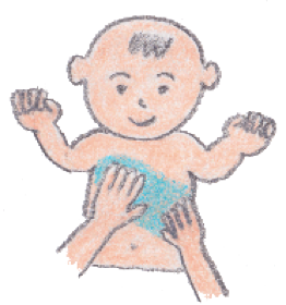 イラスト