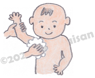 イラスト