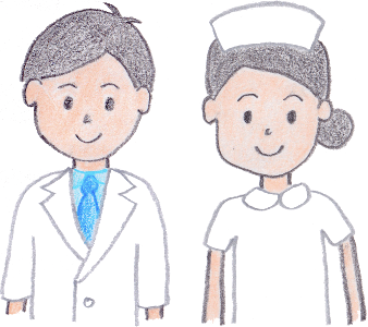 イラスト