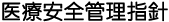 Űؿ