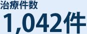 ŷ 1042
