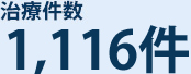 ŷ 1,116