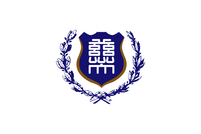 東京慈恵会医科大学ロゴ