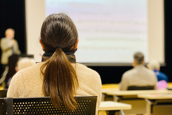 第63回　公開セミナーの開催について