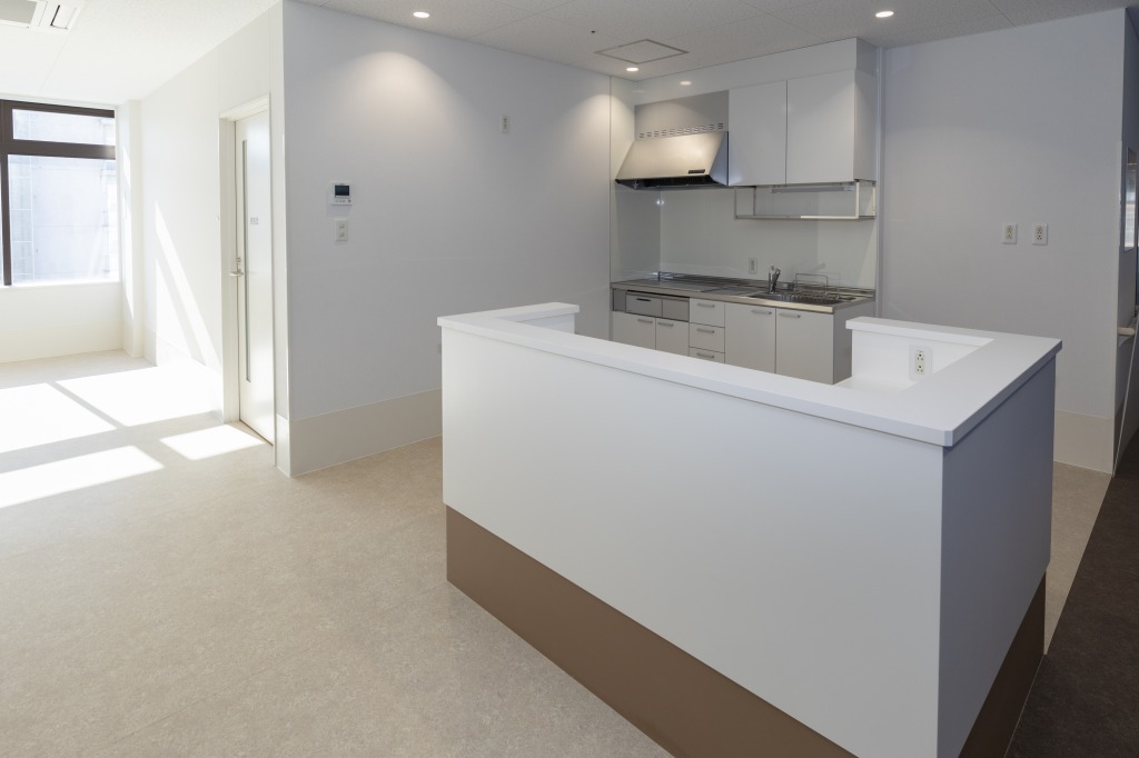 ���å���