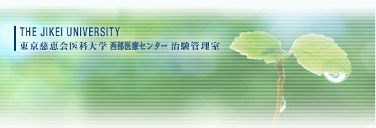 ������ò��������°�±����������󥿡�