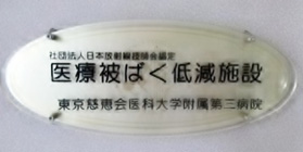 ��Ф����ߥץ졼��