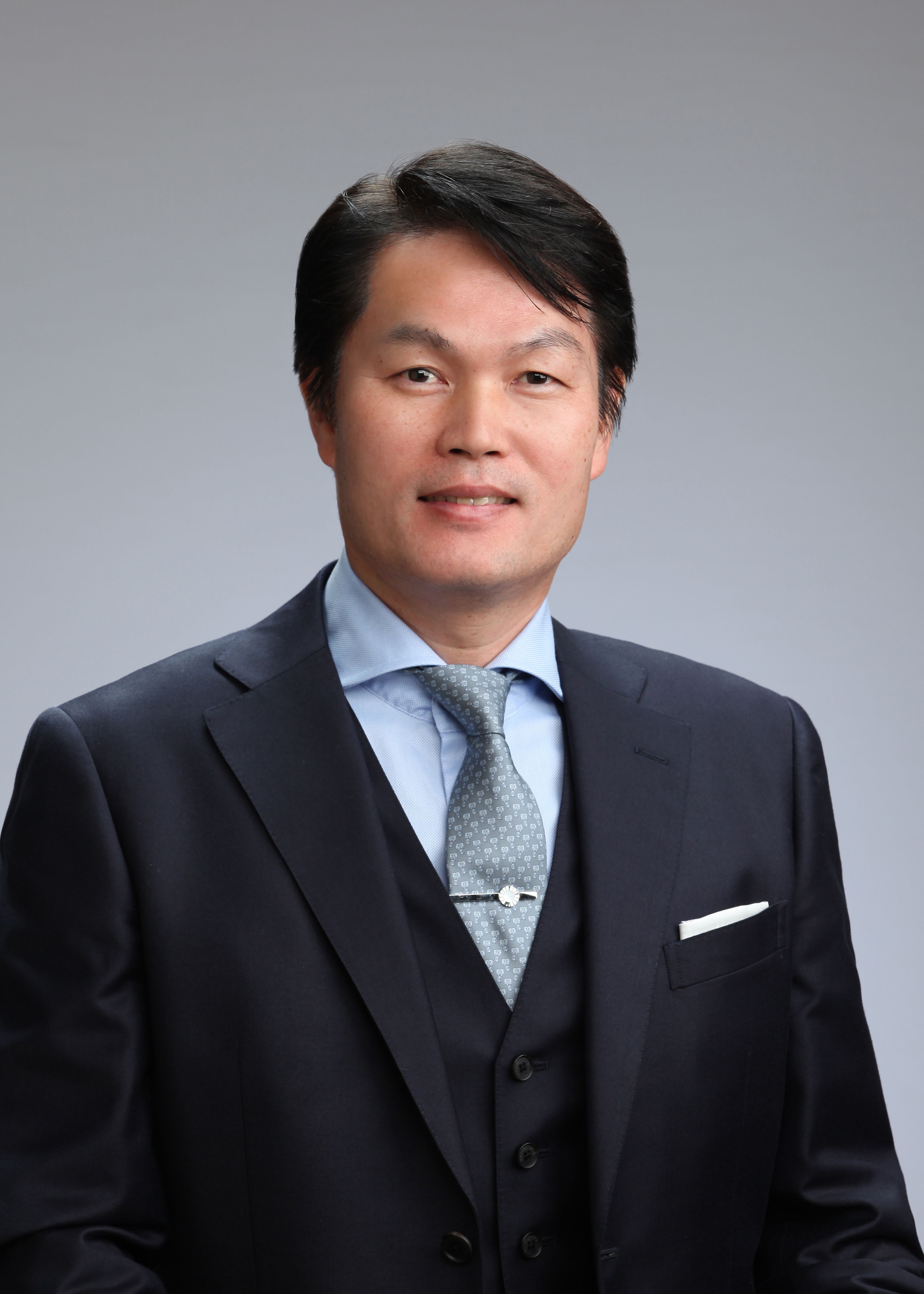 ���󥿡�Ĺ��ƣ�桡�ѵ�