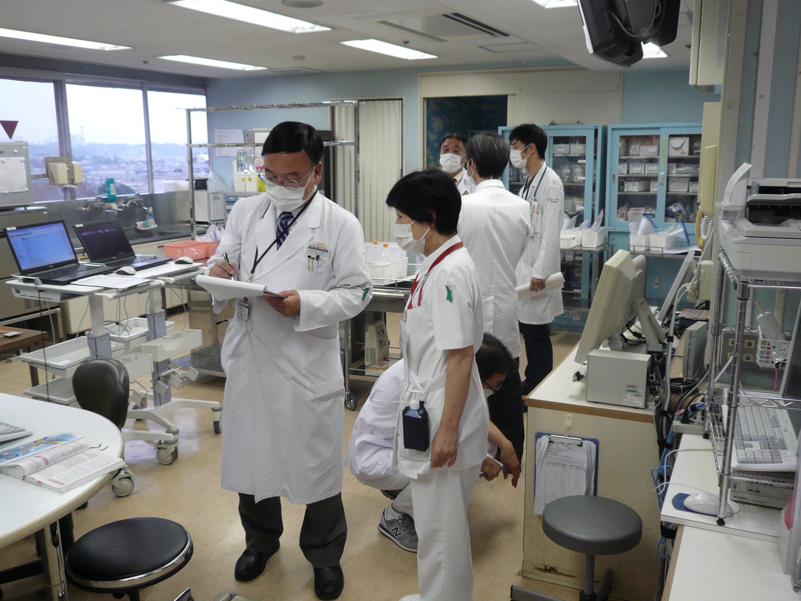 ���Ű����饦���