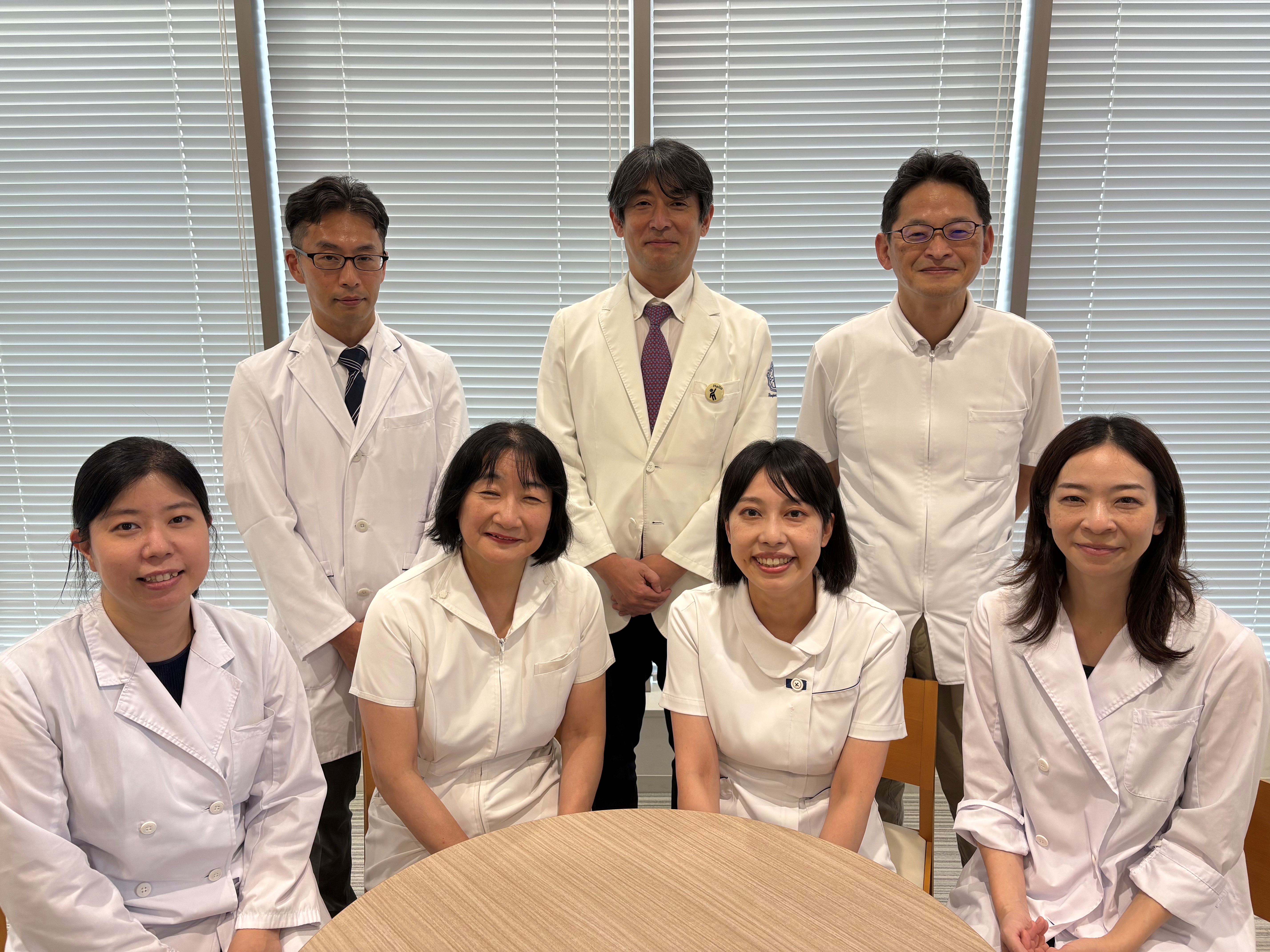 ǧ�ξɼ������ť��󥿡�������