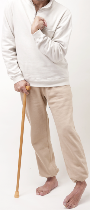 �ܥĥ�̥���ˡ