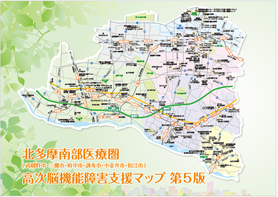 ��¿���������ŷ��� �⼡Ǿ��ǽ�㳲 �ٱ絡�إޥå�