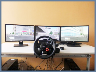 ��ž���ߥ�졼����