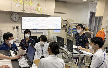 ����ե��������