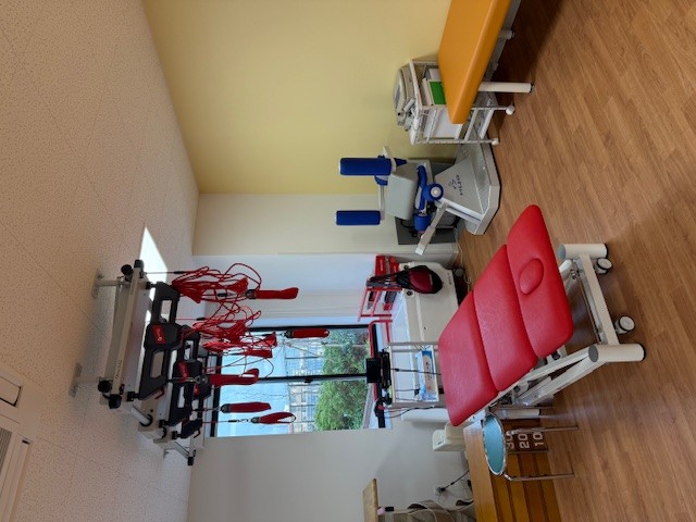 ������ˡ PT