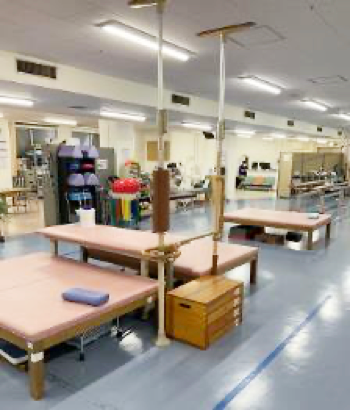 ������ˡ PT