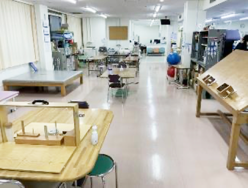 �����ˡ OT