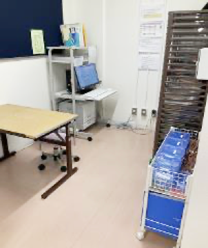 �����ˡ OT