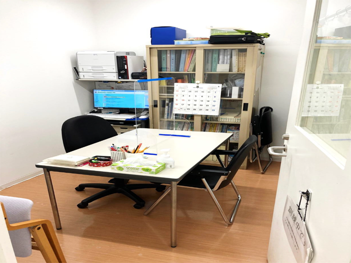 ����İ����ˡST