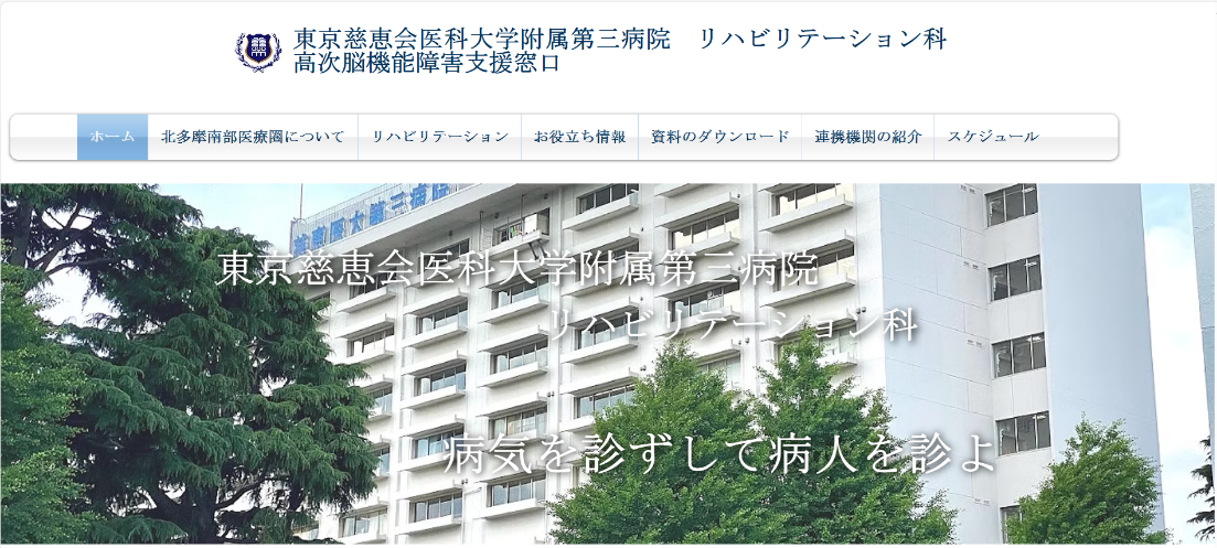 �⼡Ǿ��ǽ�㳲�ٱ�����ۡ���ڡ���