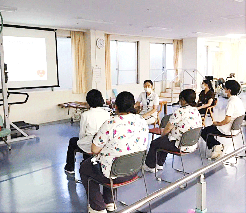 �ٶ�������