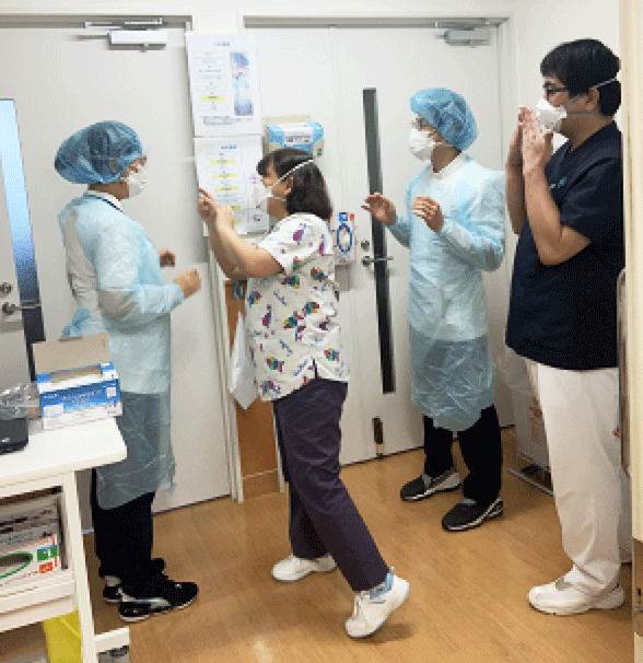 �ٶ�������