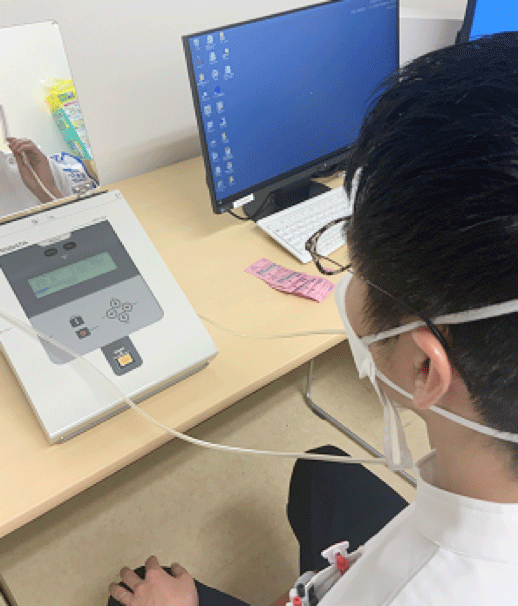 �ٶ�������