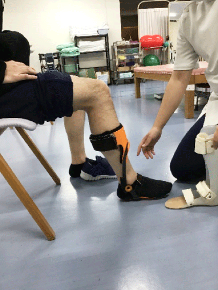 �ٶ�������