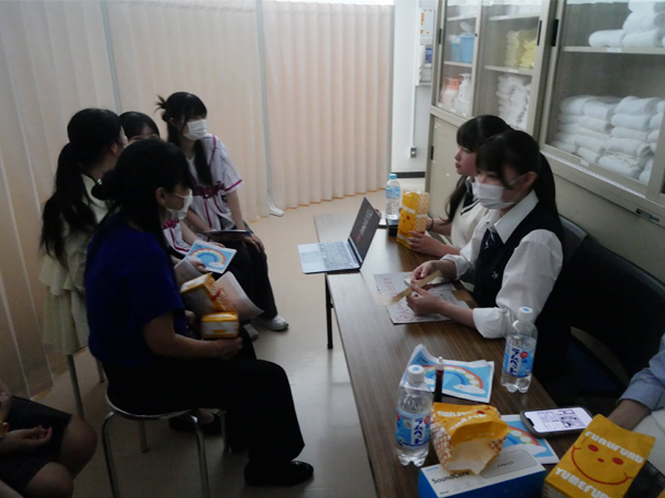 写真