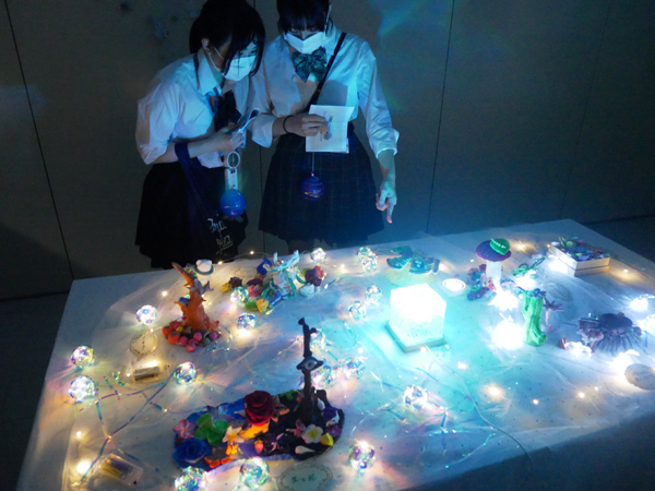 写真