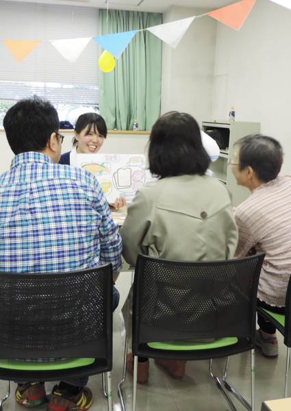 写真