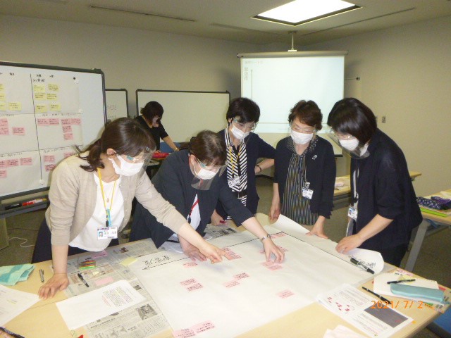 写真