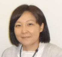 修了者