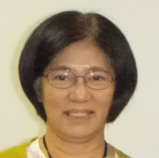 修了者