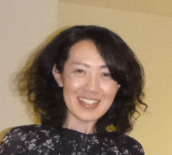 修了者