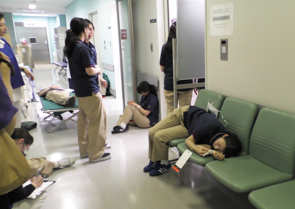 写真