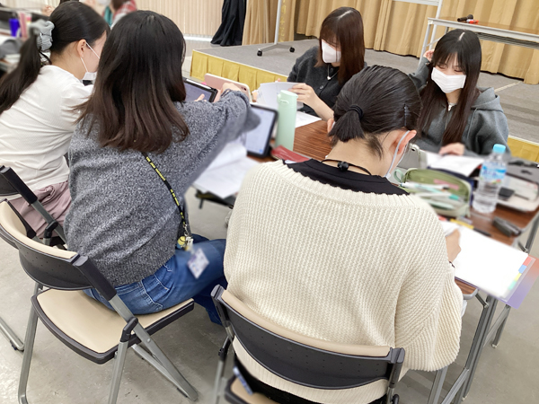 写真