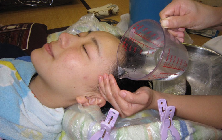 写真