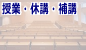 ȡٹ֡