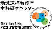 ϰϢȴǸؼ楻󥿡