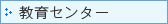 饻󥿡