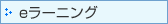 e顼˥