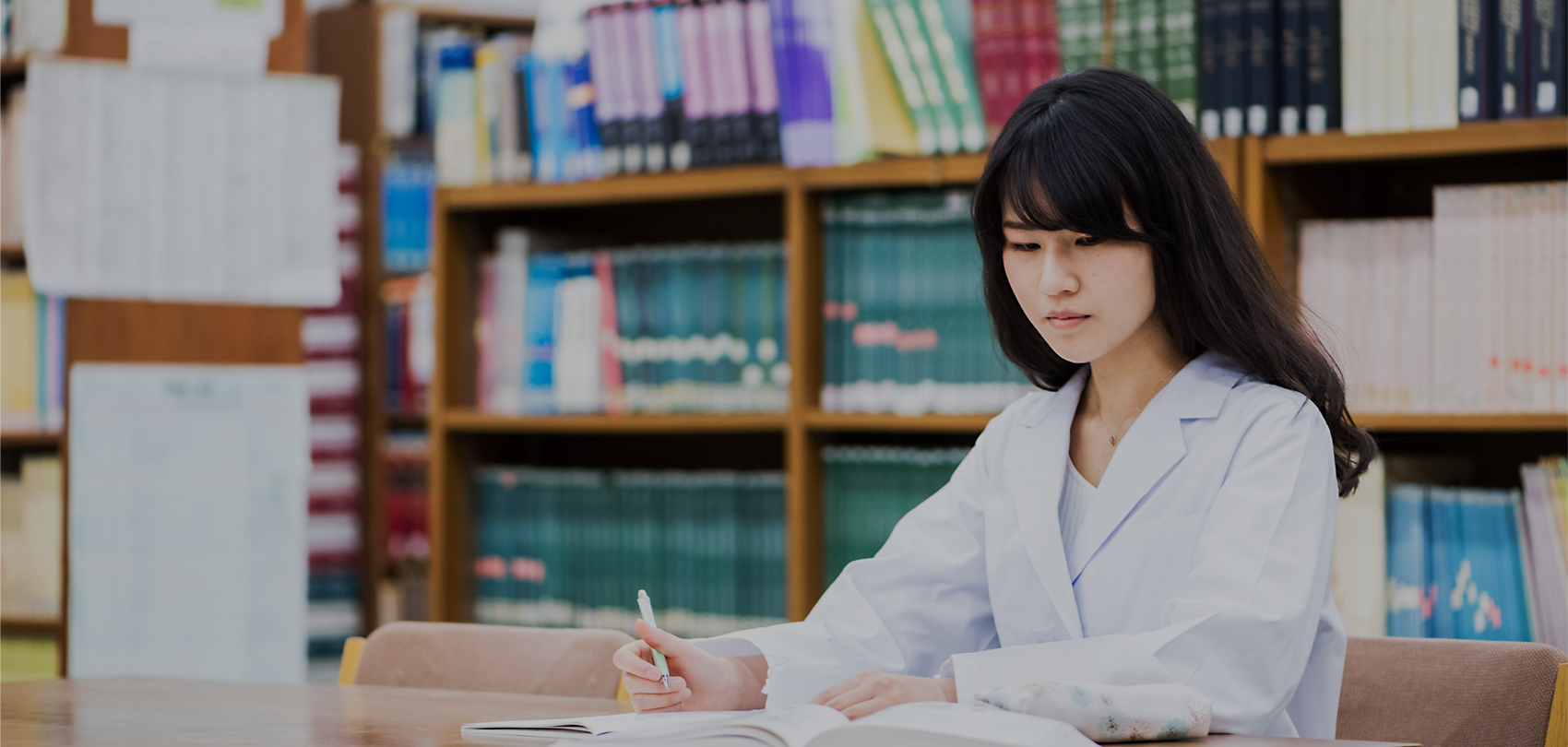 東京慈恵会医科大学 東京慈恵会医科大学 大学院